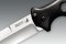 Cold Steel Counter Point I COL-10ALC